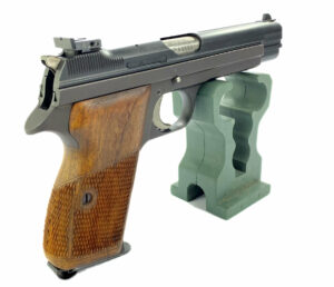 SIG P210-6 Privat calibre 7.65Para