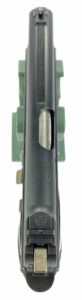 SIG P210-2 CALIBRE 7,65 PARA