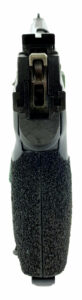 SIG P210-2 CALIBRE 7,65 PARA