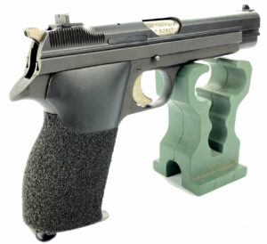 SIG P210-2 CALIBRE 7,65 PARA