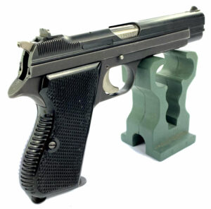 SIG P210-2 CALIBRE 9 PARA
