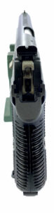 SIG P210-2 CALIBRE 7,65 PARA