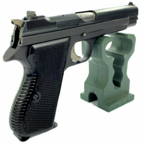 SIG P210-2 CALIBRE 7,65 PARA
