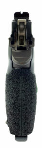SIG P210-2 CALIBRE 9 PARA