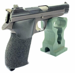 SIG P210-2 CALIBRE 9 PARA