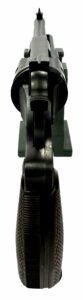 Revolver d Ordonnance Waffenfabrik 1882 MOD 29 CAL 7,5x23R