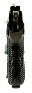 SIG P210-2 CALIBRE 9 PARA