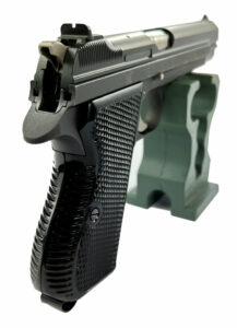 SIG P210-2 CALIBRE 9 PARA