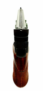 SMITH & WESSON Modèle 41 calibre 22LR