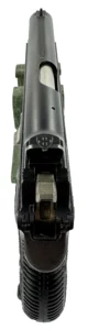 SIG P210-2 CALIBRE 9 PARA