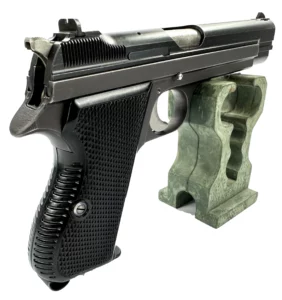 SIG P210-2 CALIBRE 9 PARA