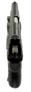 SIG P210-2 CALIBRE 9 PARA