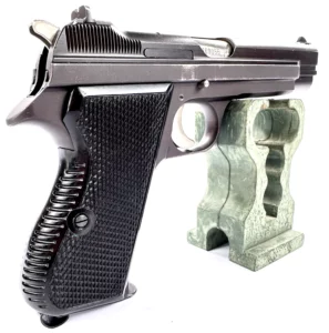 SIG P210-2 CALIBRE 9 PARA