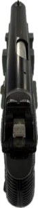 SIG P210-2 CALIBRE 9 PARA