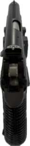 SIG P210-2 CALIBRE 9 PARA