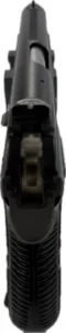 SIG P210-2 CALIBRE 9 PARA