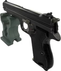 SIG P210-2 CALIBRE 9 PARA