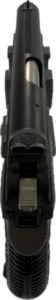 SIG P210-2 CALIBRE 9 PARA