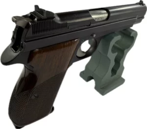 SIG P210-2 Privat calibre 7.65Para